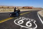 Ruta 66 (297)a.webp