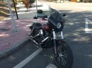 IMG-20180916-WA0003.webp