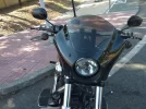 IMG-20180916-WA0002.webp