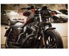 7-8-22mm-manillar-de-la-motocicleta-Z-barras-para-Harley-Davidson-Sportster-XL883-XL1200-Dyna.jpg