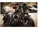 7-8-22mm-manillar-de-la-motocicleta-Z-barras-para-Harley-Davidson-Sportster-XL883-XL1200-Dyna.webp