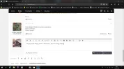 ForoHD.webp
