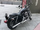 AF3724F1-A0F7-4DE8-B1B9-E6CB5483FEBE.webp