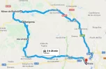 ruta.webp