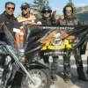 HOG saudi.webp