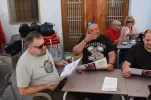 IMAGE 2018-09-23 17:50:43.webp