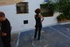 IMAGE 2018-09-23 17:52:41.jpg