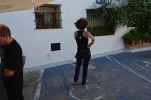 IMAGE 2018-09-23 17:52:41.webp