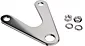 183356.webp