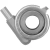 s-l500.webp