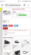 Screenshot_20180929-155456.webp