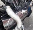 20180930_193050.webp