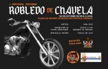 robledo.webp