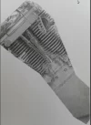 motor.webp