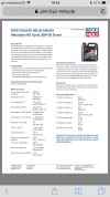 B37971AC-371C-49EF-A5CB-6FBA3893B93A.webp