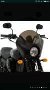 Screenshot_2018-10-03-15-28-13-032_com.wallapop.webp