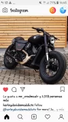 Screenshot_20181004-144511.webp