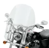 Pantalla harley.webp