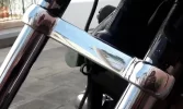 20181007_203630.webp