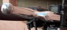 20181007_203654.webp