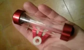 20181009_214305.webp