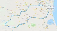 Pantallazo 2018-10-11 a las 18.15.54.webp