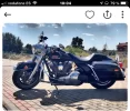 BBEB5050-2925-47FA-BB85-048C7A3E6187.webp
