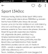 A4ECF7DB-FD63-420E-B553-4F351A78BF21.webp