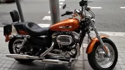 IMG-20181003-WA0006.webp
