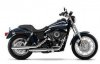 Harley-FXDX-Dyna-Super-Glide-Sport-3-300x191.jpg