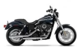 Harley-FXDX-Dyna-Super-Glide-Sport-3-300x191.webp