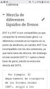 Screenshot_20181015-234006.webp