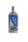 Captura.webp