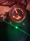 pain60.webp