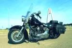 2comp.webp