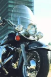 5comp.webp