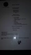 IMG-20181023-WA0016.webp