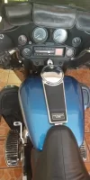 hd3.webp