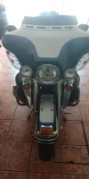 hd5.webp