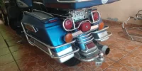 hd6.webp