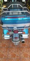 hd7.webp