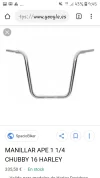 Screenshot_20181024-094538.webp