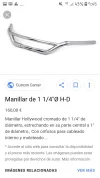 Screenshot_20181024-094550.webp