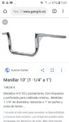 Screenshot_20181024-094532.webp