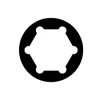 download.webp