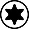 images.webp