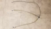 20180308_152652.webp