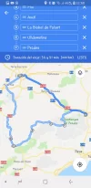 Screenshot_20181026-225100_Maps.webp