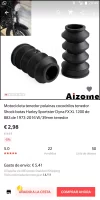 Screenshot_20181028-204953.jpg