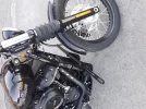 20180810_094731_opt.webp